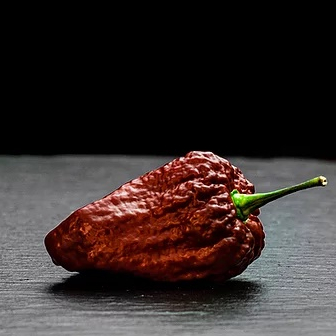 7 Пот Чагуанас Шоколадний (7 Pot Chaguanas Chocolate)