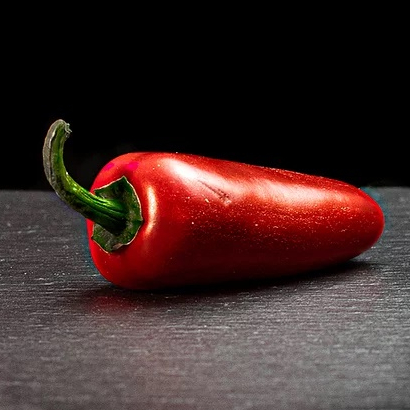 Халапеньйо Red