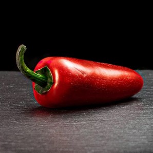 Халапеньйо Red