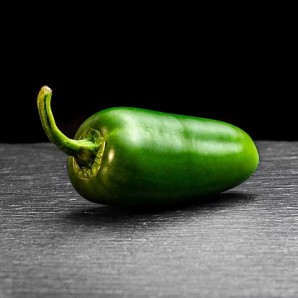 Халапеньйо Green